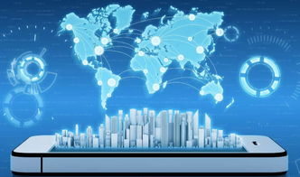 貴陽(yáng)政務(wù)服務(wù)新變革 一網(wǎng)通辦、一門服務(wù)、一次辦成，讓數(shù)據(jù)多跑路群眾少跑腿