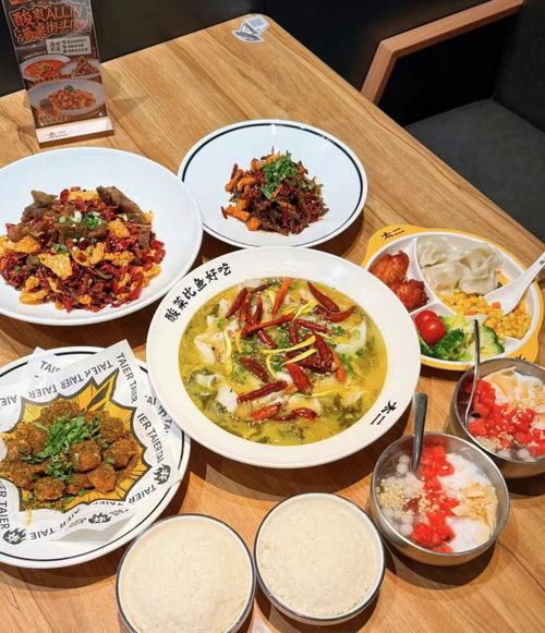 餐飲進入平價時代 卷低價并非唯一出路，精細化管理是關(guān)鍵