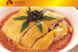 餐飲服務(wù)食品安全操作規(guī)范正式發(fā)布 提升行業(yè)標準與餐飲管理新篇章