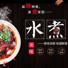 濟南美食物語餐飲管理咨詢公司 以專業賦能，譜寫餐飲管理新篇章