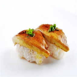 壽司王子 產品特色、視覺呈現與加盟管理全解析