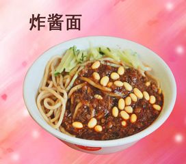 客必樂中式快餐 產品特色、加盟優勢與餐飲管理全解析