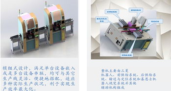 東莞牧特多功能異型插件機CMT C20 性能穩(wěn)定，廠家直銷，全方位服務